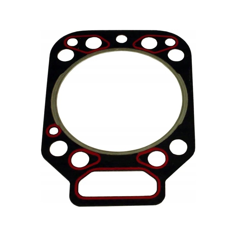 Engine head gasket