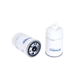 761410 0 engine fuel filter