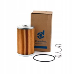 Oil hydraulic filter renault r 7821 r 7822 r 7