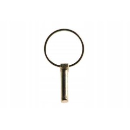 Pin pin clasp c 330 360 fi 10 5