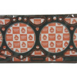 Head gasket silicone 6 cyl C 385 Ursus
