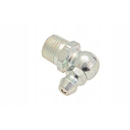 70915276 grease nipple 1 8 27