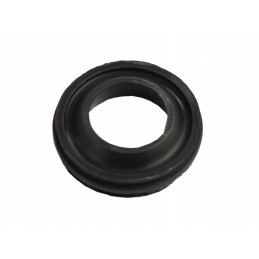 Dirt scraper 5017190250 5017 19 025 0