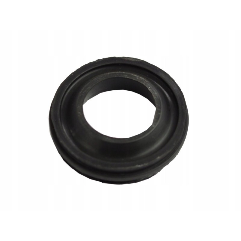 Dirt scraper 5017190250 5017 19 025 0