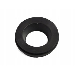 Dirt scraper 5017190250 5017 19 025 0