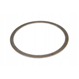 3428258m1 spacer washer 1 mm