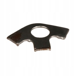 Keyboard protection pad t25 t 25