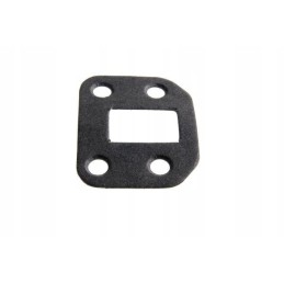 Mf3 c 360 3p 10 feed pump gasket