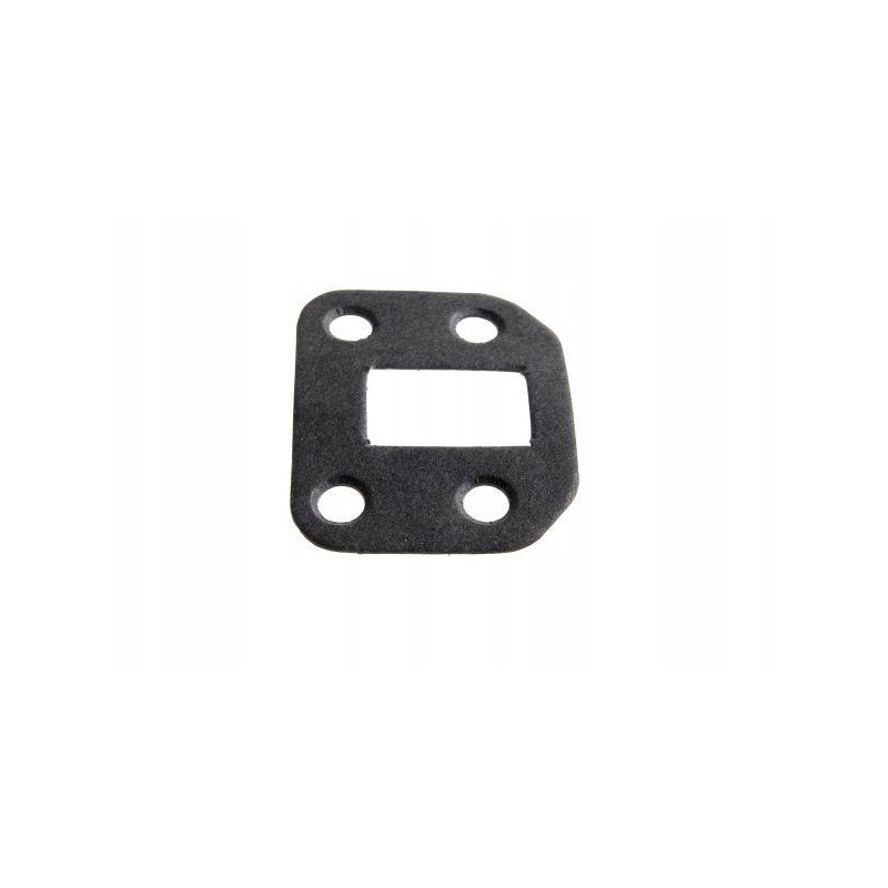 Mf3 c 360 3p 10 feed pump gasket