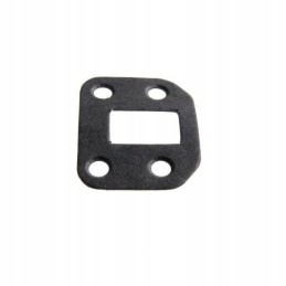 Mf3 c 360 3p 10 feed pump gasket