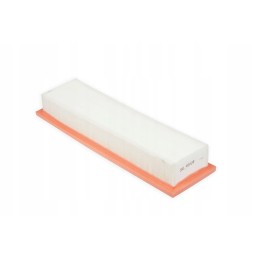 Skl46028 cabin filter SF filter