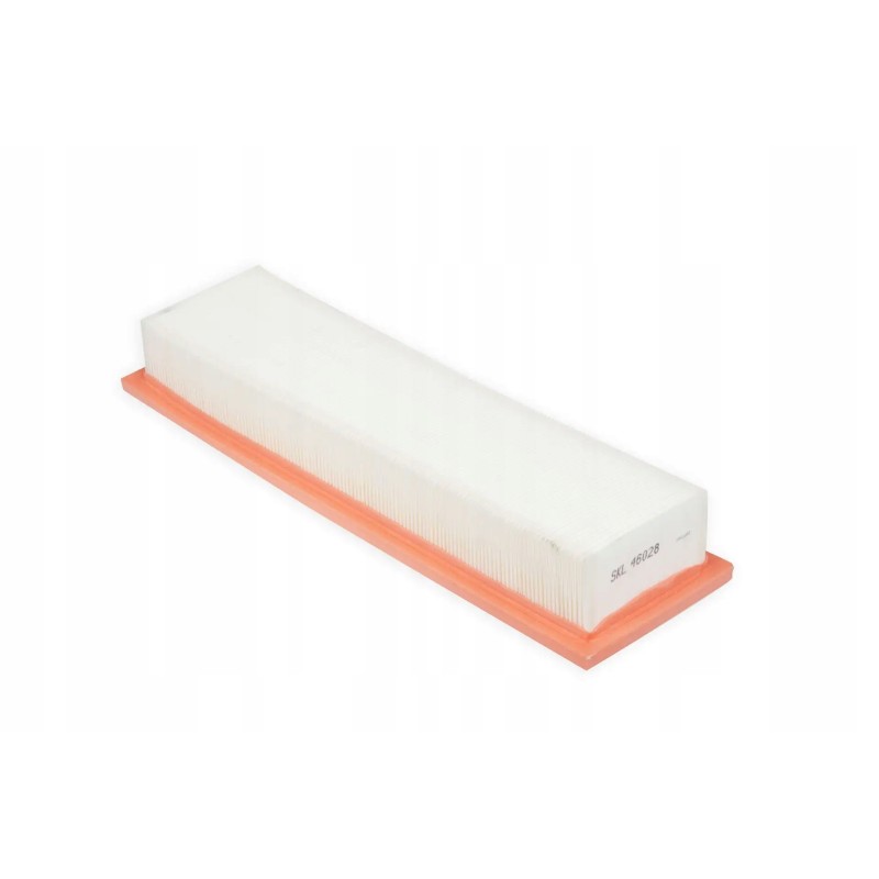 Skl46028 cabin filter SF filter