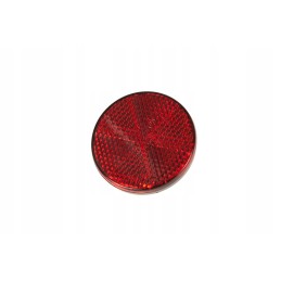 4271028m1 red reflector