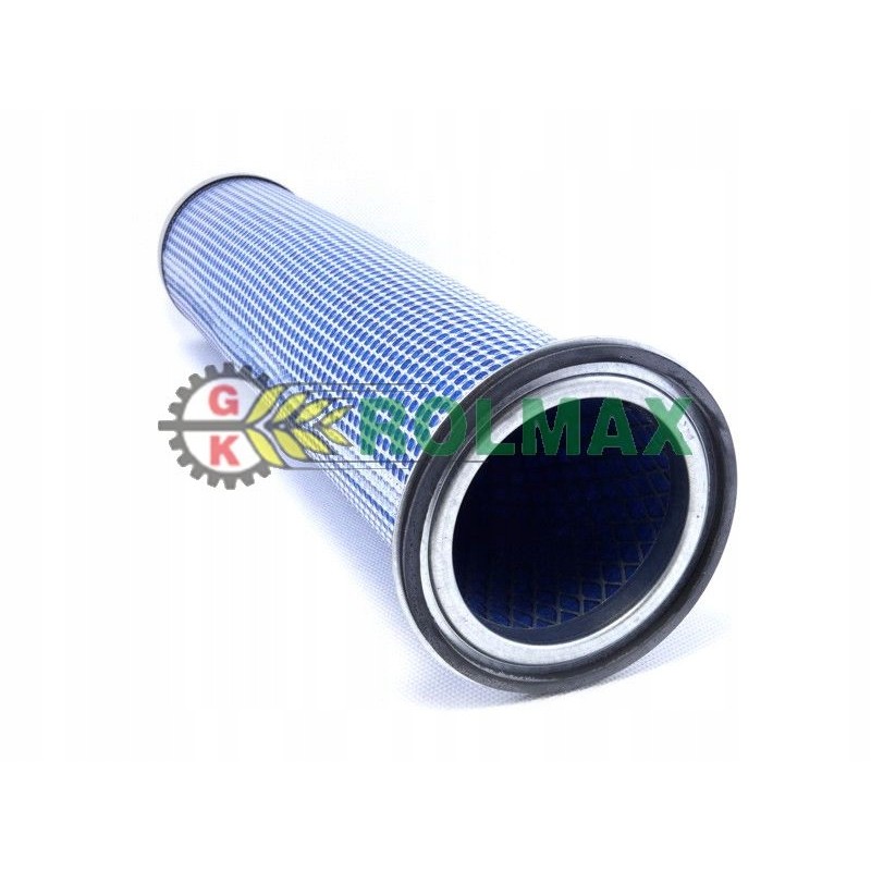 Same deutz lambo air filter 3153188r1