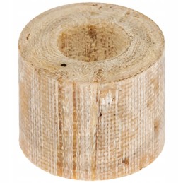 Gas pedal roller Tekstoit C 385 and derivatives