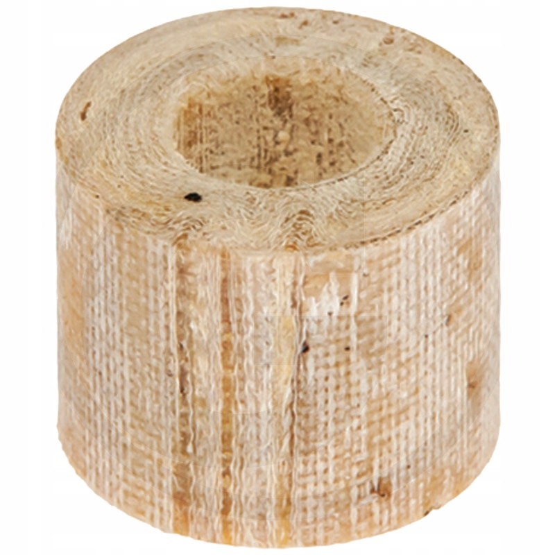 Gas pedal roller Tekstoit C 385 and derivatives