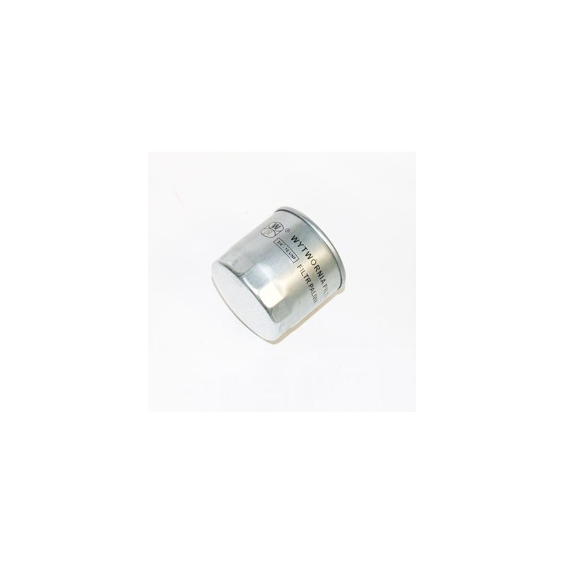 Fuel filter case pd 2 5