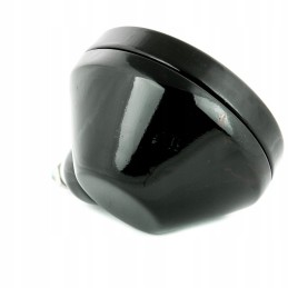 Right metal headlight ursus c 330 re330360mp