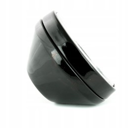 Right metal headlight ursus c 330 re330360mp