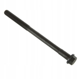 Head screw case new holland ford fiat 83948451