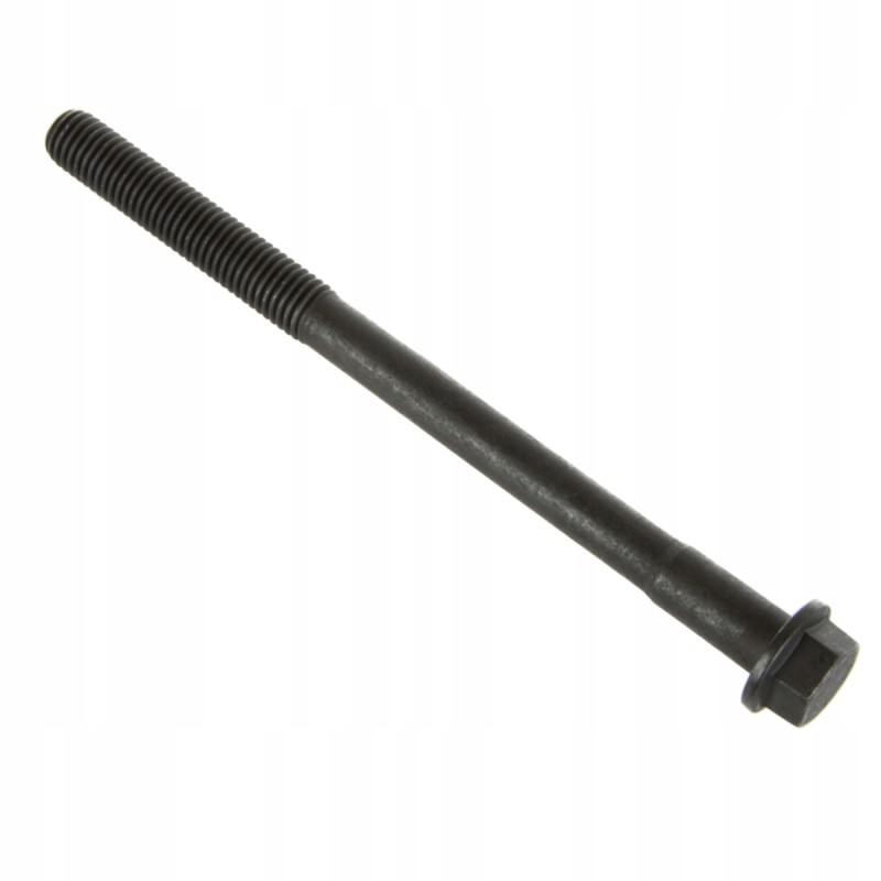 Head screw case new holland ford fiat 83948451