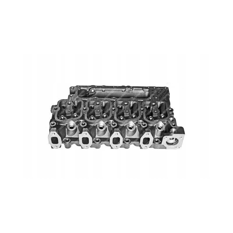 New Holland Case Steyr 504226952 cnh head