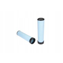 SL5661 engine internal air filter