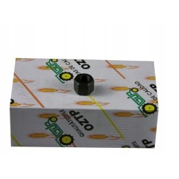 Attack disc wheel bolt nut mf3 mf4 rm