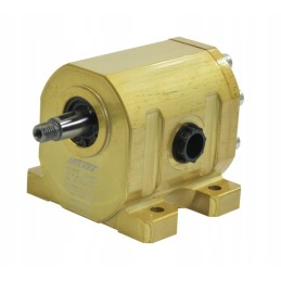 Premium c 330 hylmet lift pump 43371292