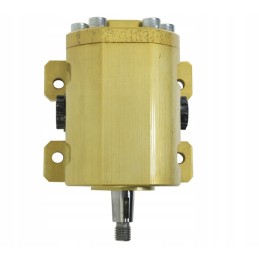 Premium c 330 hylmet lift pump 43371292