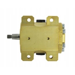 Premium c 330 hylmet lift pump 43371292