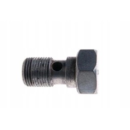 Brake pump connector 80227047 c 360 c 380 385
