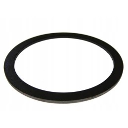 Ring Zetor C 385 75x90x3 motogeneric