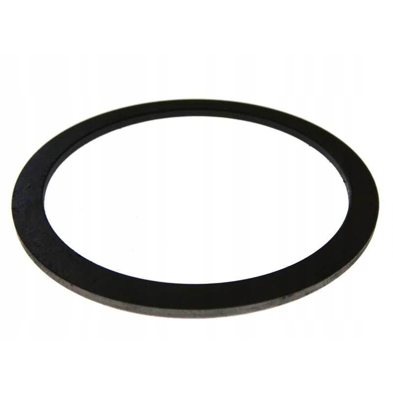 Ring Zetor C 385 75x90x3 motogeneric