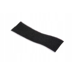 3814980m1 cab panel cover