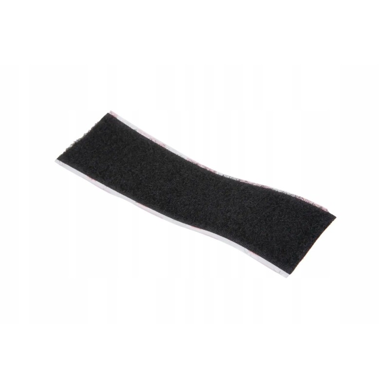 3814980m1 cab panel cover