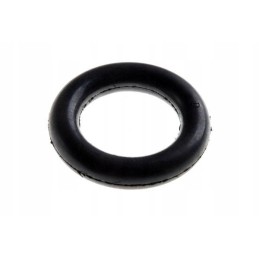 Transport hook shock absorber ring c 360