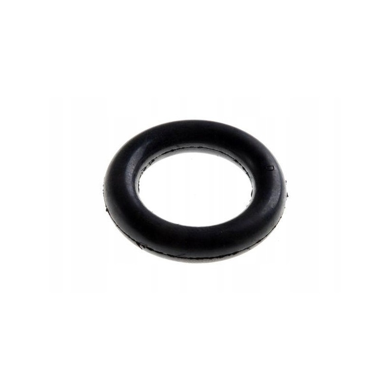 Transport hook shock absorber ring c 360