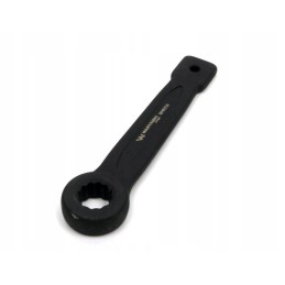 17 mm motogeneric punching socket wrench