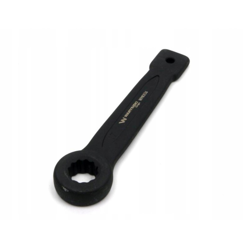 17 mm motogeneric punching socket wrench