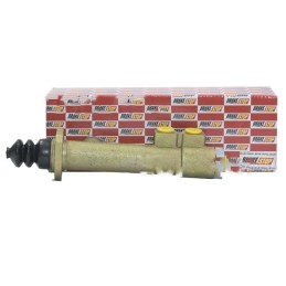 Long brake pump for Ursus C 360 50626290 9386