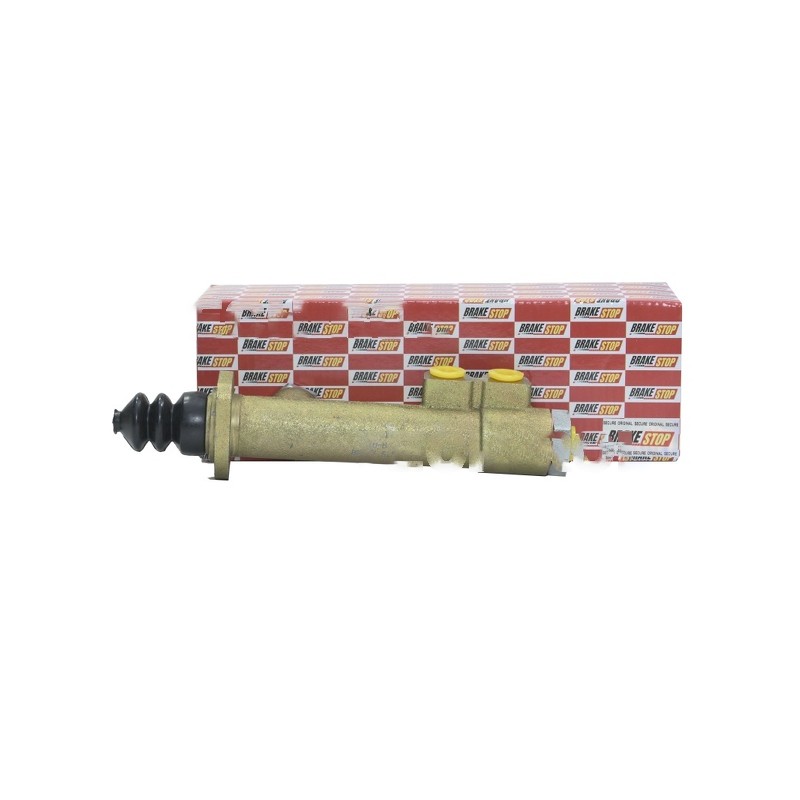 Long brake pump for Ursus C 360 50626290 9386