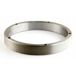 360 differential adjustment nut