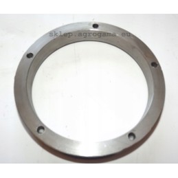 360 differential adjustment nut