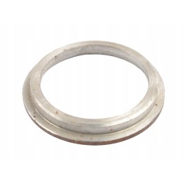Brake drum stop ring 50 52 604 0 50