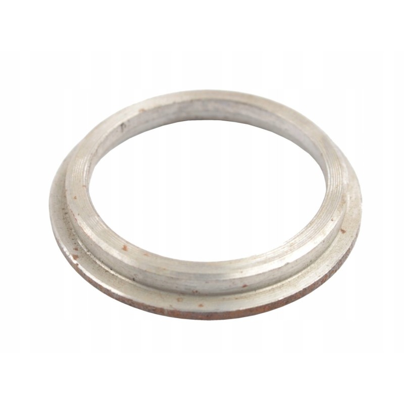 Brake drum stop ring 50 52 604 0 50