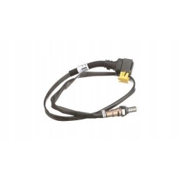 Adblue exhaust gas sensor new holland case 48188864 47