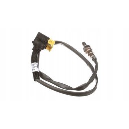 Adblue exhaust gas sensor new holland case 48188864 47