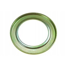 Dust sealant vpj6654