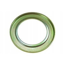 Dust sealant vpj6654